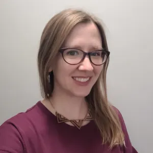 Charis Chase, LCSW, Clinical Social Worker   in New Jersey 