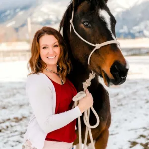 Julie Kiewatt