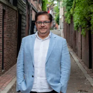 Gerardo Moreno-serrano