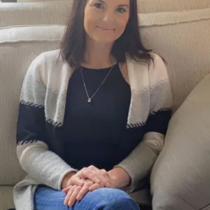 Alicia Zorn, LISW-CP, PhD, Licensed Clinical Social Worker in Mt. Pleasant, SC 