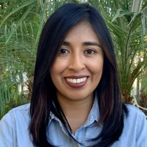 Jennifer Huchim, LCSW, Licensed Clinical Social Worker in Berkeley, CA 