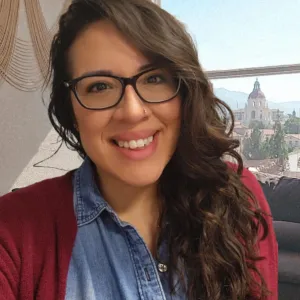 Rosa Casquino