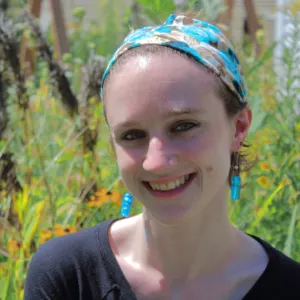 Meaghan Grabowski, LMHC, Licensed Clinical Mental Health Counselor  in New York 
