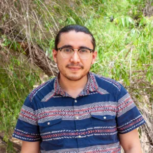 Joel Hernandez