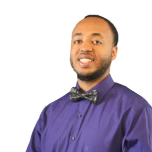 Robert Lee, LCSW, Licensed Clinical Social Worker in Orlando, FL 