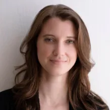 Dr. emily Strang