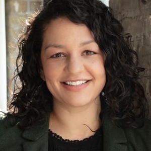 Emily Wood, MS, LPC, PMH-C, Licensed Professional Counselor in , Minnesota 