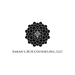 Sarah Lmhcounseling