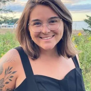 Emi Burish, Psychology Resident, PhD, Clinical Psychologist in Bend, OR 