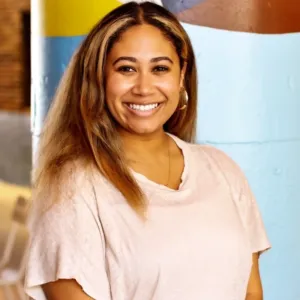 Shambria Stoll, M.Ed., LPC, NCC., Licensed Professional Counselor  in Georgia 