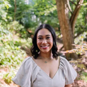 Shambria Stoll, M.Ed., LPC, NCC., Licensed Professional Counselor  in Georgia 
