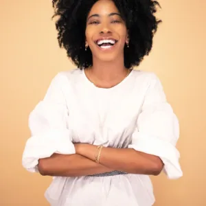 Christine Augustin