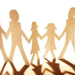 Dr. haselmayer - The infidelity recovery expert