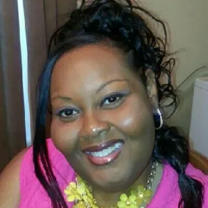 Tammy Freeman