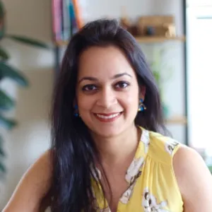 Dr. divya Jain