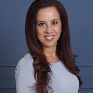 Ronit Choresh-geron