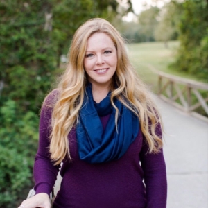 Shana Gordy, MFT-Intern, Student Therapist in Houston, TX 