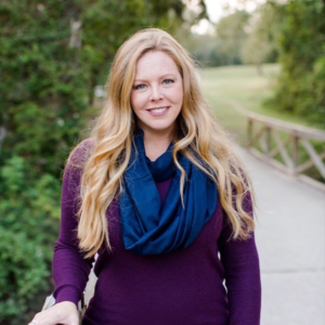 Shana Gordy, MFT-Intern, Student Therapist in Houston, TX