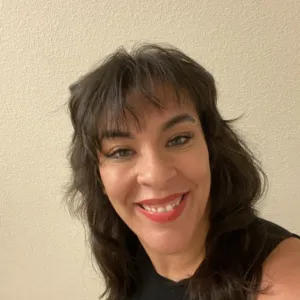 Kimberly Trickett, LCSW, Clinical Social Worker   in Texas 
