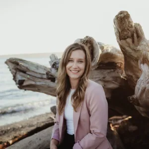 Janelle Painter, PhD, Clinical Psychologist in Seattle, WA 