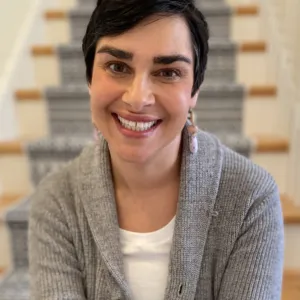 Nicola Curtin, PhD, LLPC, Therapist  in Michigan 