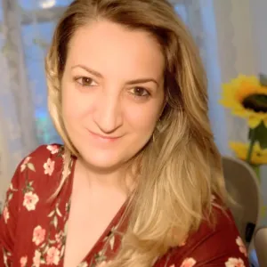 Feruze Zeko