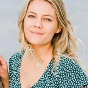 Andi Eberhardt
