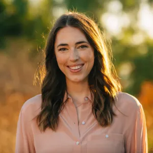 Kelsey Blazak