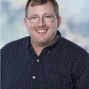 Larry Colby