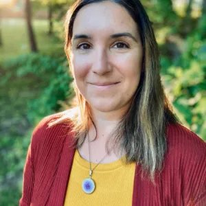 Nicole Magni, , Licensed Mental Health Counselor in Auburn, MA 