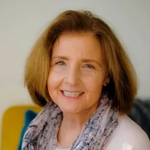 Rosanne Surine