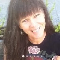 Buddhist therapy center - starla dean