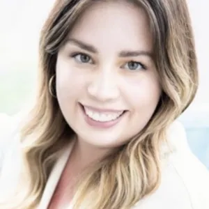 Sarah Sepolio, LMFT-Associate, Licensed Marriage & Family Therapist in Houston, TX 