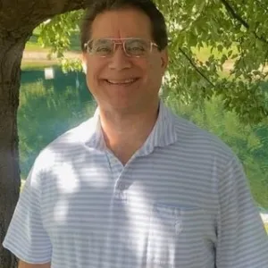 Michael Minnella