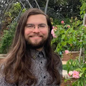 Braden Weinmann, M.S., LPC #83540, Licensed Professional Counselor in Denton, TX 