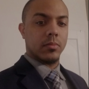 justin kozak, LCPC, Licensed Professional Clinical Counselor in blue island, IL
