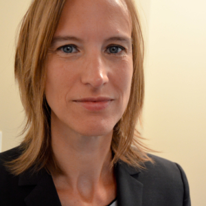 Alicia Walker, LCSW, Licensed Clinical Social Worker in Montclair, NJ 