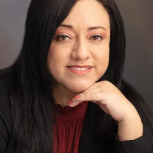 Dayana Zamora