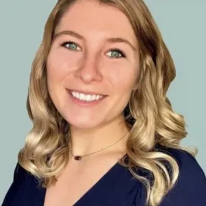 Madeline Trick