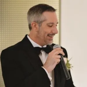 Tim Quinn