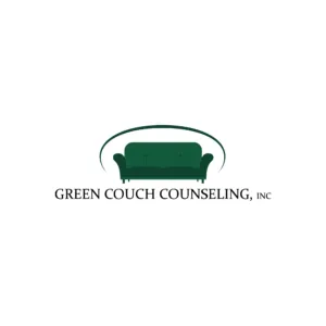 Green Couch Counseling, LPC/ LCSW, Licensed Professional Counselor in Denver, CO 