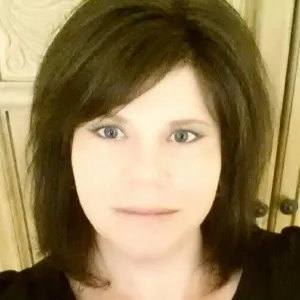 Tisha Lane, ms,lmhc