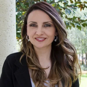 Martha Sims