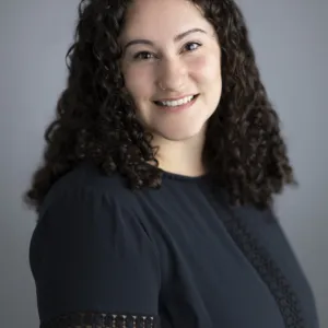 Khloe Hui, LCSW, Licensed Clinical Social Worker  in Pennsylvania 