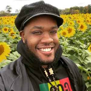 D’juan Powell