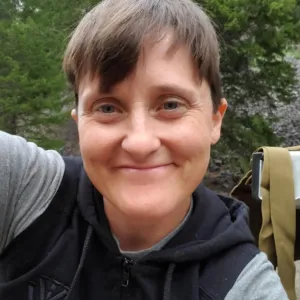 Clay Salmon, LCSW, Licensed Clinical Social Worker in Boise, ID 