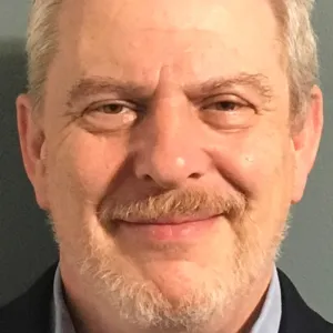 Benjamin Schafler
