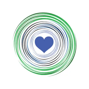 Psychology & Wellness Group PDX (Group Practice) ., Group practice: multiple clinicians, Licensed Professional Counselor in Tigard, OR 