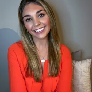Katlyn Wyatt