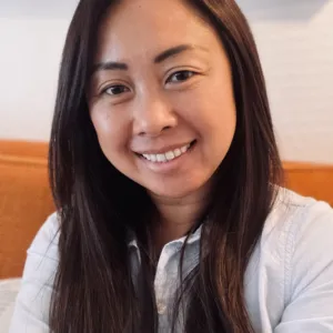 Diana Luu